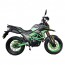 Spark SP300T-1