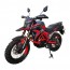Spark SP300T-1
