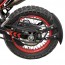 Spark SP250D-3