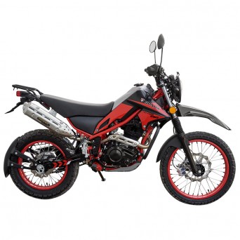 Spark SP250D-3