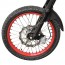 Spark SP250D-3