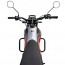Spark SP250D-3