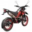 Spark SP250D-3
