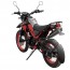 Spark SP250D-3