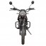 Spark SP250D-3