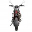 Spark SP250D-3
