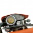 Spark SP250D-3