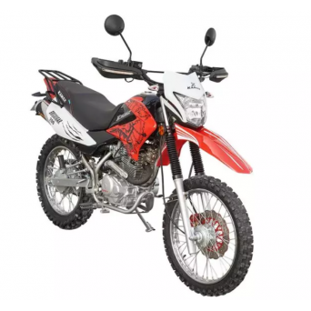 Spark SP200D-4