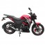 Spark SP300T-2