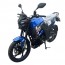 Spark SP250R-33