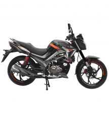 Мотоцикл Spark SP250R-34 (заводская упаковка)