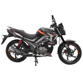 Spark SP250R-34