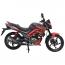 Spark SP250R-34