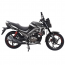 Spark SP250R-34