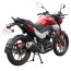 Spark SP200R-33