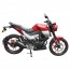 Spark SP200R-33
