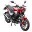 Spark SP200R-33