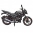 Spark SP200R-32