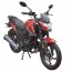 Spark SP200R-32
