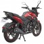 Spark SP200R-32