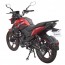 Spark SP200R-32
