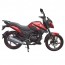 Spark SP200R-32