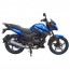 Spark SP200R-32