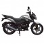 Spark SP200R-32