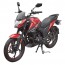 Spark SP200R-32
