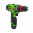 Procraft Industrial PA12DFR