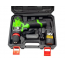 Procraft Industrial PA12DFR