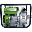 Procraft WP30