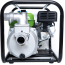 Procraft WP30