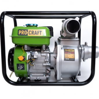 Procraft WP60