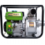 Procraft WP60