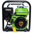 Procraft WP60