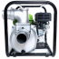 Procraft WP60