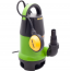 Procraft PN18