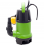 Procraft PN18