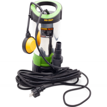 Procraft PN19