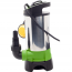 Procraft PN19