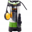 Procraft PN19