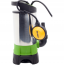 Procraft PN19