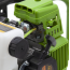 Procraft GD52