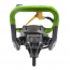 Procraft GD52