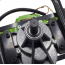 Procraft GD52