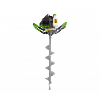Procraft GD68