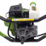 Procraft GD68