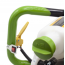 Procraft GD68
