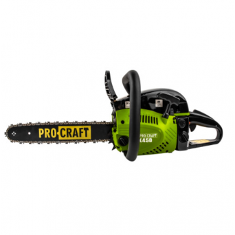 Procraft К450 